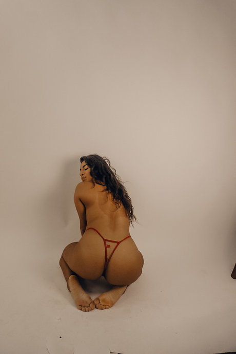 missericatx xxx kostenlose fotos