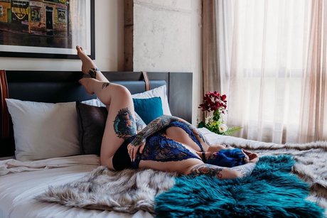 Goddess Elle NO PPV_ sexy xxx fotos