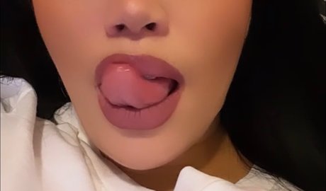 MissDraya schöne perfekte galerien