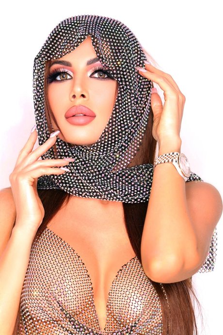 MissDollas schauspielerin erwachsene archiv