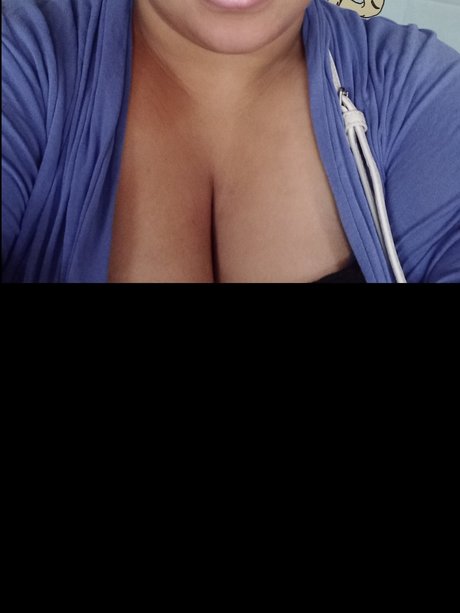 Karah erotische exklusive galerie