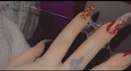 BBW Gem_ freie schöne bilder