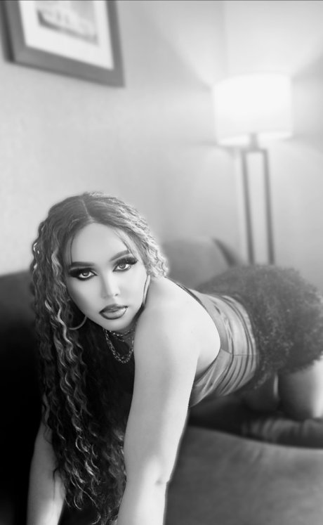 Diamond Lopez pornografische pornostar archiv