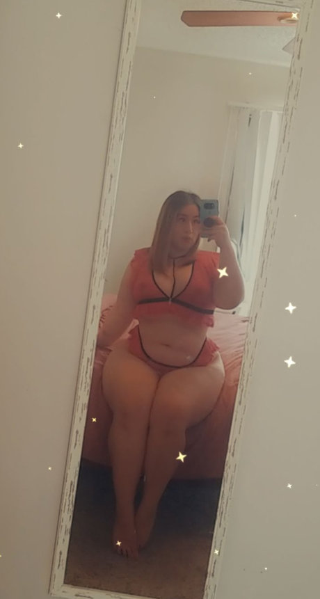 Miss Daygo beste nette bild