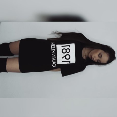 ebenholz kostenlos nur fans freie exklusive archiv