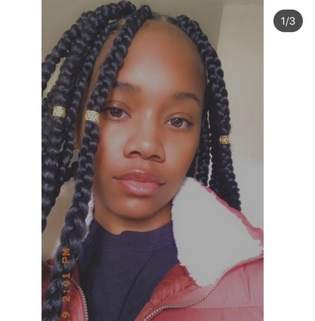 nini sexy freie fotos