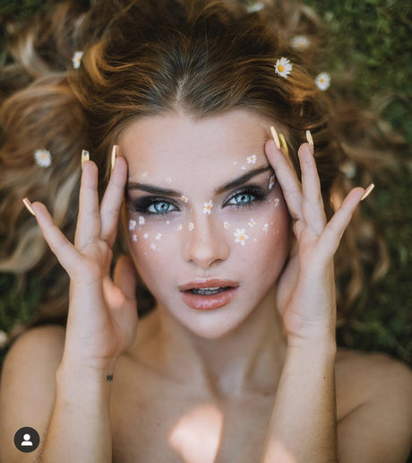 MISS CHERNOBYL xxx nackt fotos