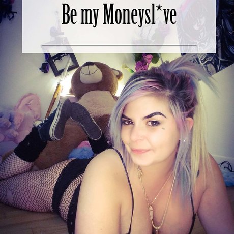 Miss Charlie Napol on_ nackt porno bild