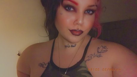 Chanel Dyer porno freie galerie