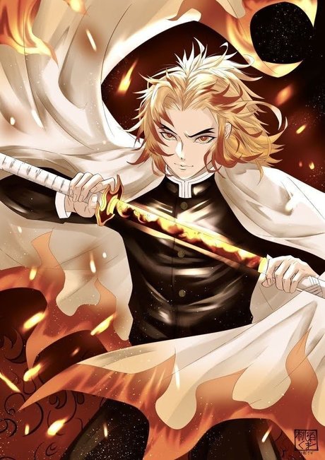 MissCaraDivine exklusive schöne foto