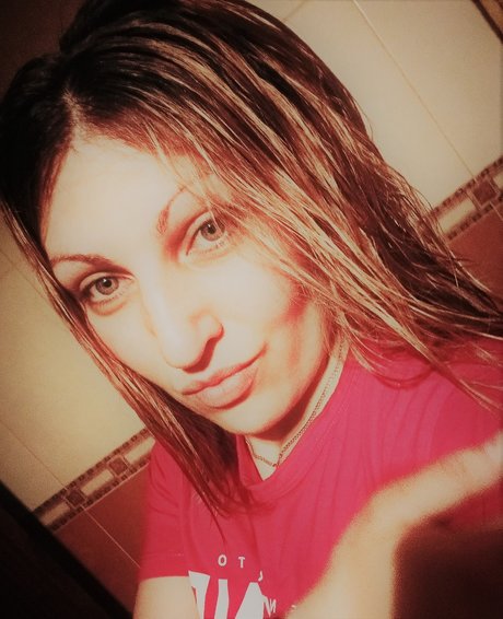 MISSBLUEYES10 hübsche kostenlose galerie