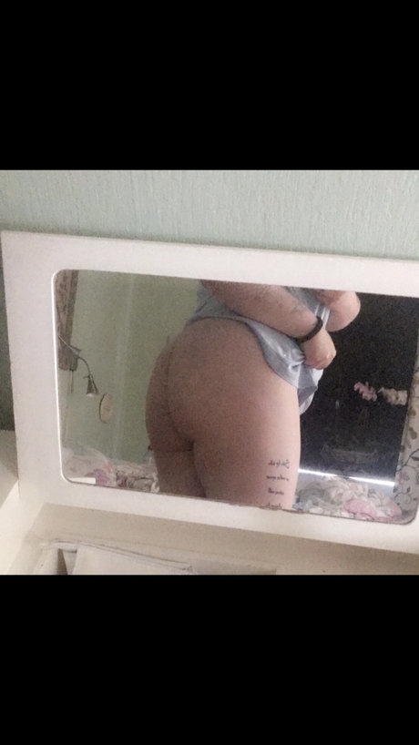 Miss Blue Free_ xxx sex galerien