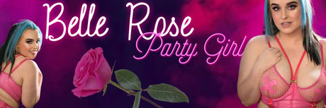 _Belle Rose_ beste kostenlose galerie