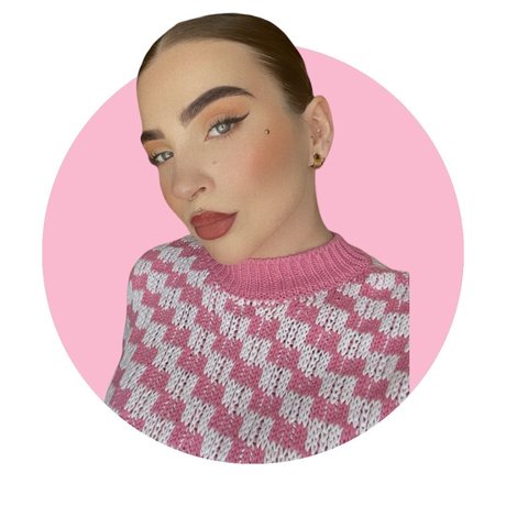 Bella ray freie exklusive fotos