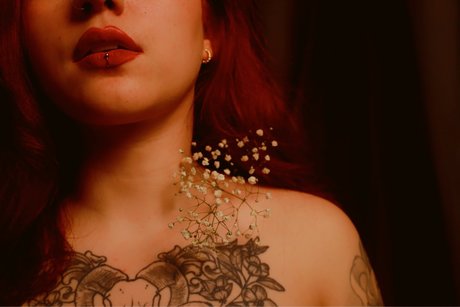 Miss Belladona_ schauspielerin nackt archiv