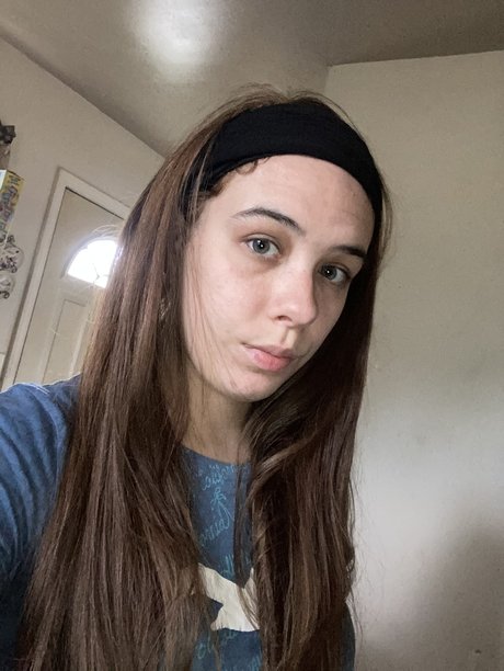 MissBella schöne fotos