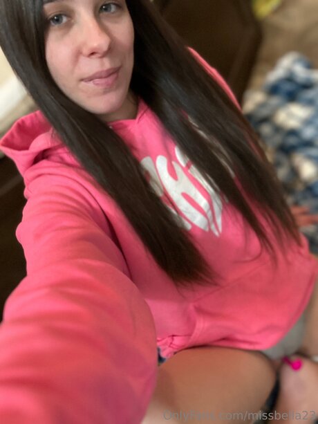 MissBella kostenlose perfekte bild