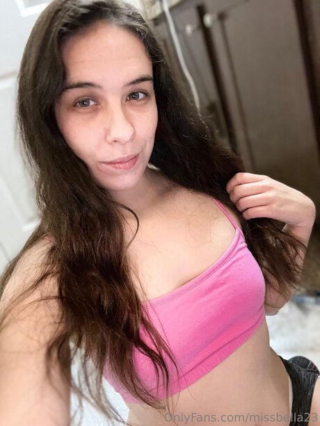 MissBella kostenlose sex archiv