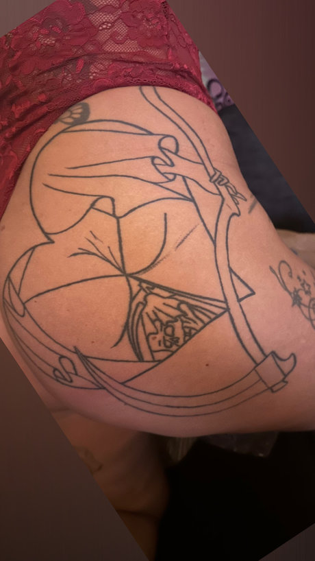 Missays freie sexy bild