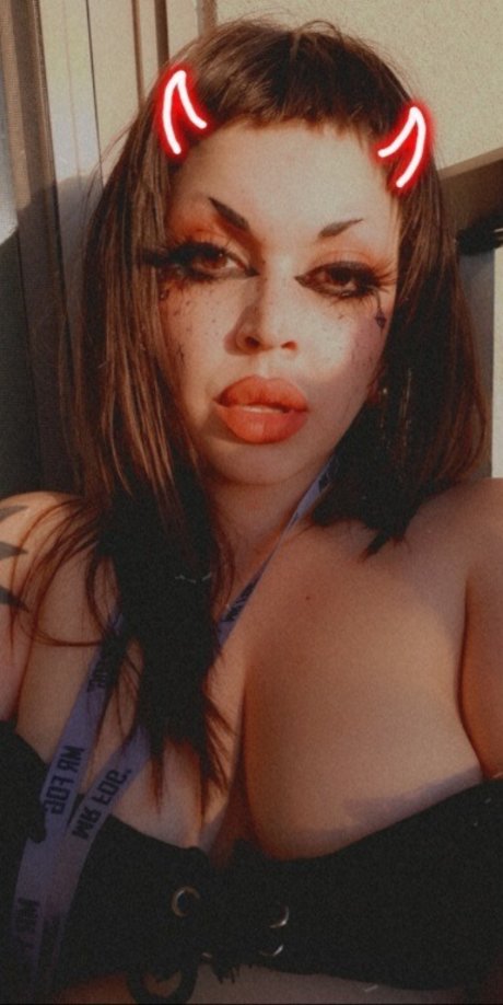 Miss Alayna Smittin kostenlose heiße galerien