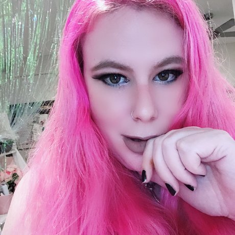 Jembentonfree pornostar beste galerien