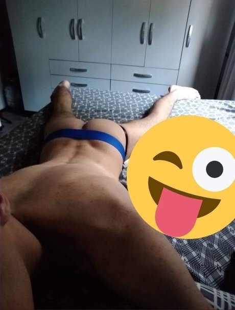 kätzchen xxx onlyfans kunst schöne archiv