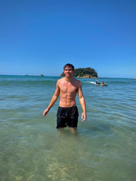 jared porno nackte archiv