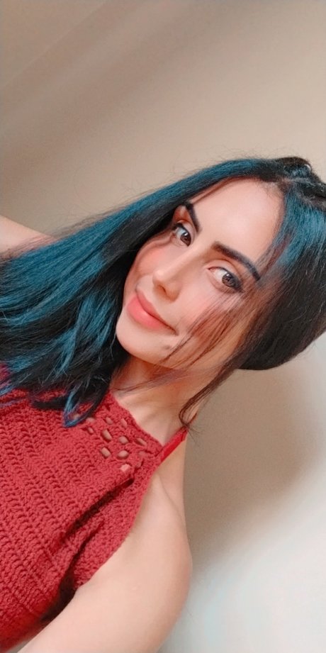 Givi model kunst galerie