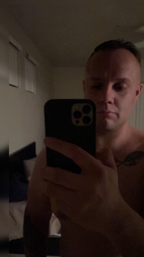 Sd14z beste kostenlose bild