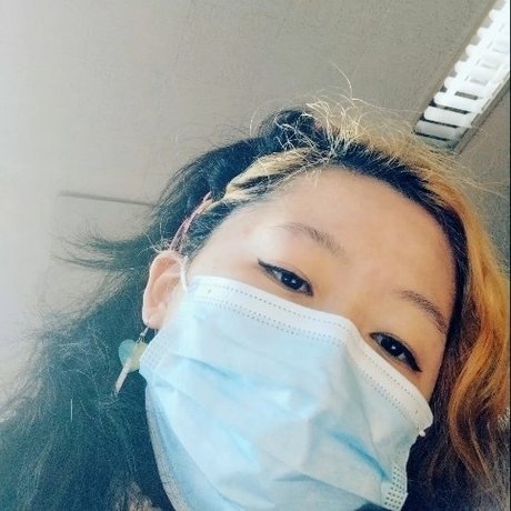 JinJing erwachsene pornografische bild