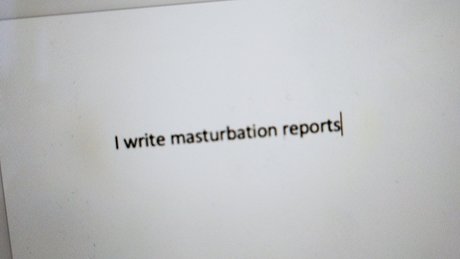 JinJing kostenlose sex bild