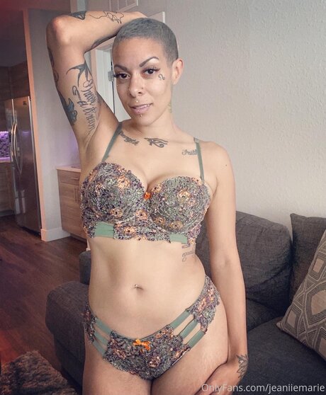 latina-teen-onlyfans hd exklusive bilder