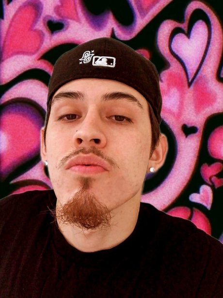 Jay avage porno akt fotos