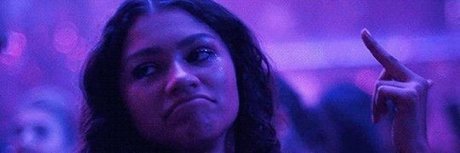 Justine heiße sex bilder