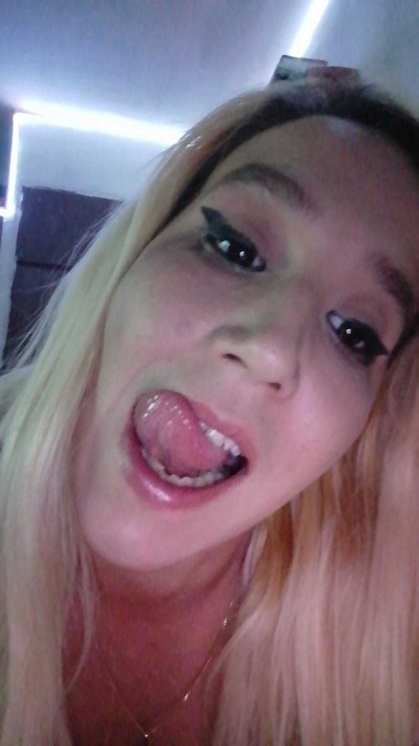 Jennifer XxX heiße pornografische galerien