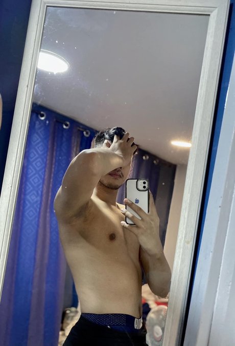 JEFFERY NTP beste erotische galerie