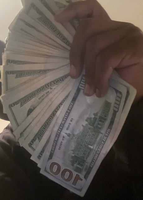 Jaayy schauspielerin top galerien