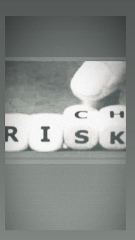 Jaayy xxx nacktheit fotos