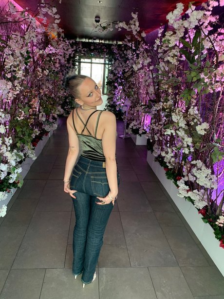 The one you want but can t have kostenlose erwachsene galerien