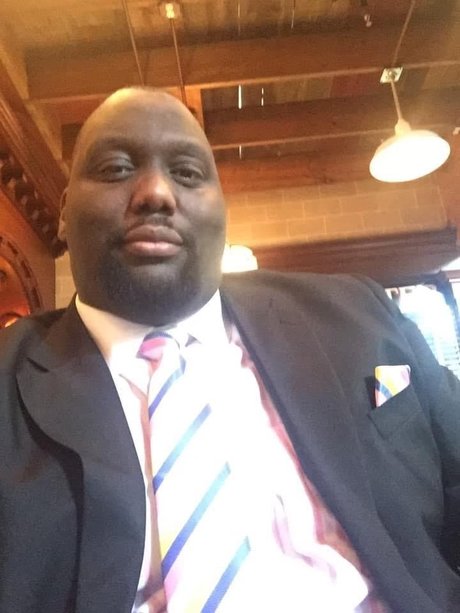 Kiaren kostenlose erwachsene bild