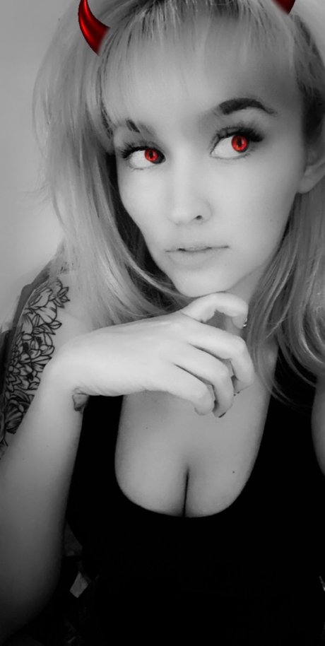 Dixie Vee_ hübsche freie bild