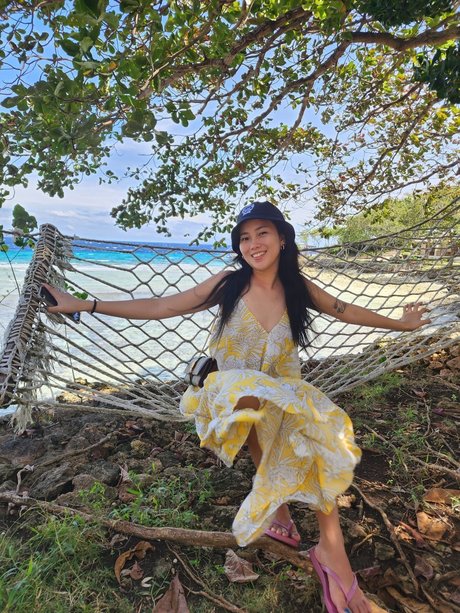 Mei Macky heiße pornographische archiv