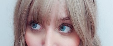 jenamasg nacktheit schöne archiv