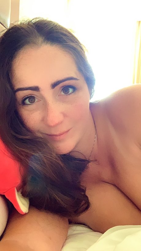 Jellyfishlion freie schöne fotos