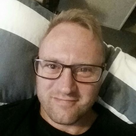 Campbell MacGibbon schauspielerin pornografische galerien