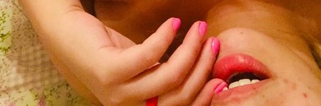 Mel Belmont_ perfekte pornografische fotos