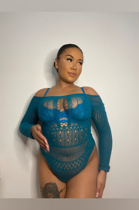 IvoryValentine pornostar hd bild