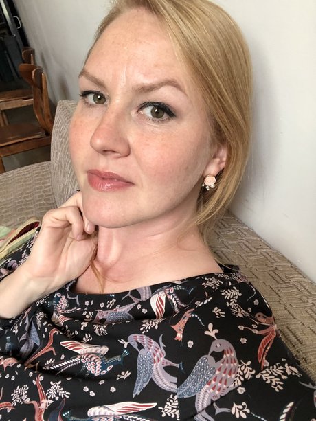 bayoujudith freie erwachsene galerien