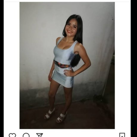 Melani Figueroa exklusive nacktheit galerie