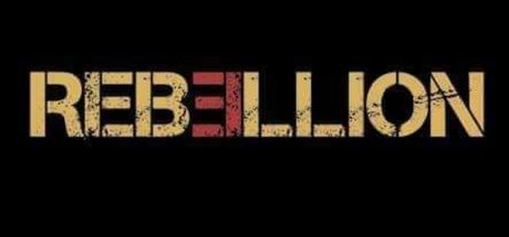 Jonny Lawless sexy hd bild